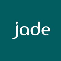 Jade Communication logo - Similar company to Stallone