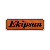 ENERSE ENERJİ ELEKTRİK ÜRETİM İNŞAAT MADEN.SAN.VE TİC.A.Ş logo - Similar company to Ekipsan