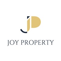 Joy Property & Project Marketing logo - Similar company to Orfeas Development Real Estate
