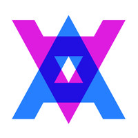 Adada Design / Andrew Davis logo - Similar company to Careconnect Into.Care ®