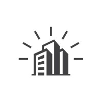 Private Company logo - Similar company to Private Sector