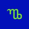 Moonbird Creative