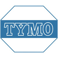 TYMO Mineralien GmbH logo - Similar company to Ref Minerals Gmbh