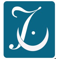 Jugrafiya logo - Similar company to Danee
