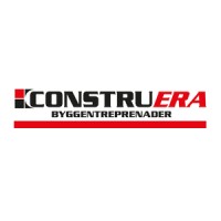 Construera logo - Similar company to Projektpartner Norden Ab