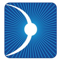 Donovan Energy logo - Similar company to Electrada