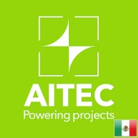 Aitec Automatización Industrial logo - Similar company to Advanced Interactive Systems