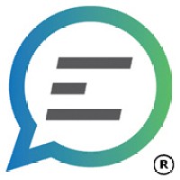 SimpleChat® for Dynamics 365 logo - Similar company to 365 Technologies Ltd