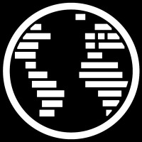 GET Equity Partners logo - Similar company to Essentially Charleston