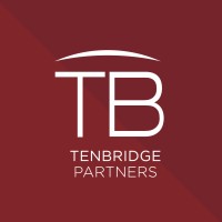 Tenbridge Partners