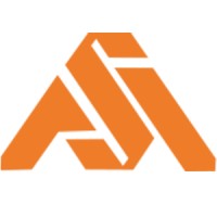 American Subcontractors Association-Houston Chapter logo - Similar company to Associated Builders And Contractors Of Greater Houston