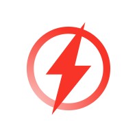 EV Charging Vietnam logo - Similar company to Tech South Co.,Ltd