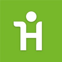 HClog logo - Similar company to Cisl Veneto