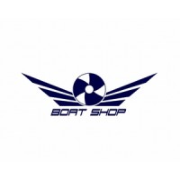 Boat Shop Group logo - Similar company to Boat Deck