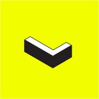 Labirinto logo - Similar company to Matì