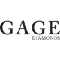 Gage Diamonds logo - Similar company to Americash Loans Llc
