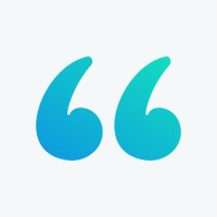 Saywise logo - Similar company to Flaichat