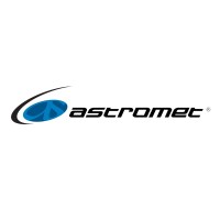 ASTROMET Sp. z o.o. logo - Similar company to Astromal Spółka Z O.O. Sp.K