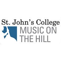 Music On The Hill At St. John'S College