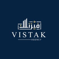 Vistak Legal & Travel Agency logo - Similar company to Redefined Deals