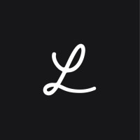 Lummi logo - Similar company to Flexxi Design