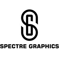 Spectre Group logo - Similar company to Spectre Group
