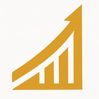 Risebit logo - Similar company to Matcher