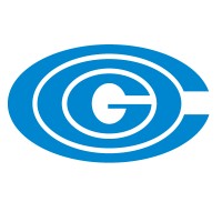 Metropolitan Washington Council of Governments logo - Similar company to Sprightbulb Learning