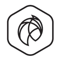 Stallion Analytics Bilgi Teknolojileri Ve Dan.Tic.Ltd.Şti. logo - Similar company to Blackbelt Solutions