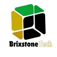 Brixstone Technologies logo - Similar company to Techverse Digital Enterprise