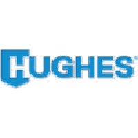 Hughes Supply