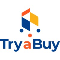 Try a Buy logo - Similar company to Trybuy.In®