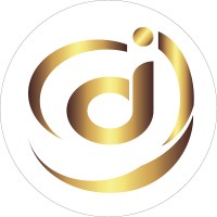 WEB DJ STUDIO logo - Similar company to Web Potato | Expert Web Solutions Singapore