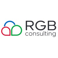 RGB Informàtica i Consulting logo - Similar company to Hardnet Solucions Tecnològiques Hst