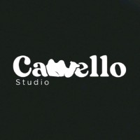 Camello Studio logo - Similar company to Balú