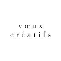 Vœux Créatifs par Cotton Bird logo - Similar company to Cotton Bird