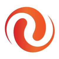 Adify logo - Similar company to Digital-Edge