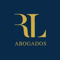 RL Abogados CR logo - Similar company to Neat Nordic Editors & Translators Ry