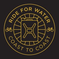Ride For Water