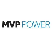 Mvp Power Partners, Llc