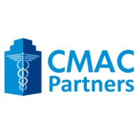 CMAC Partners logo - Similar company to Cpomp (Congress Of Physician-Owned Medical Properties)