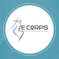 Lecorps_usa logo - Similar company to Locorp Perú