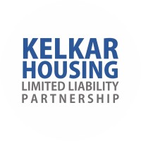 Kelkar Housing LLP logo - Similar company to Eva Traders