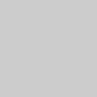 Richard Tosic Architect logo - Similar company to Becoming X