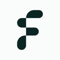 Fremby AS logo - Similar company to Scale X