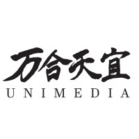 万合天宜