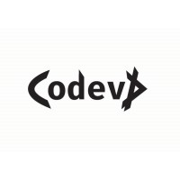Codeva Software logo - Similar company to Codeovo