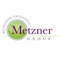 The Metzner Group, LLC logo - Similar company to Brightline Security B.V.