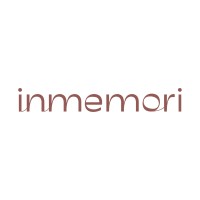 inmemori logo - Similar company to Ogf