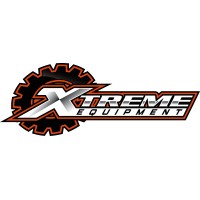 Xtreme Equipment logo - Similar company to Headwind Solutions
